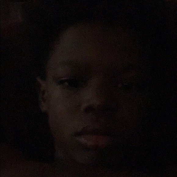 Meet your Posher, Andre - Picture 1 of 1